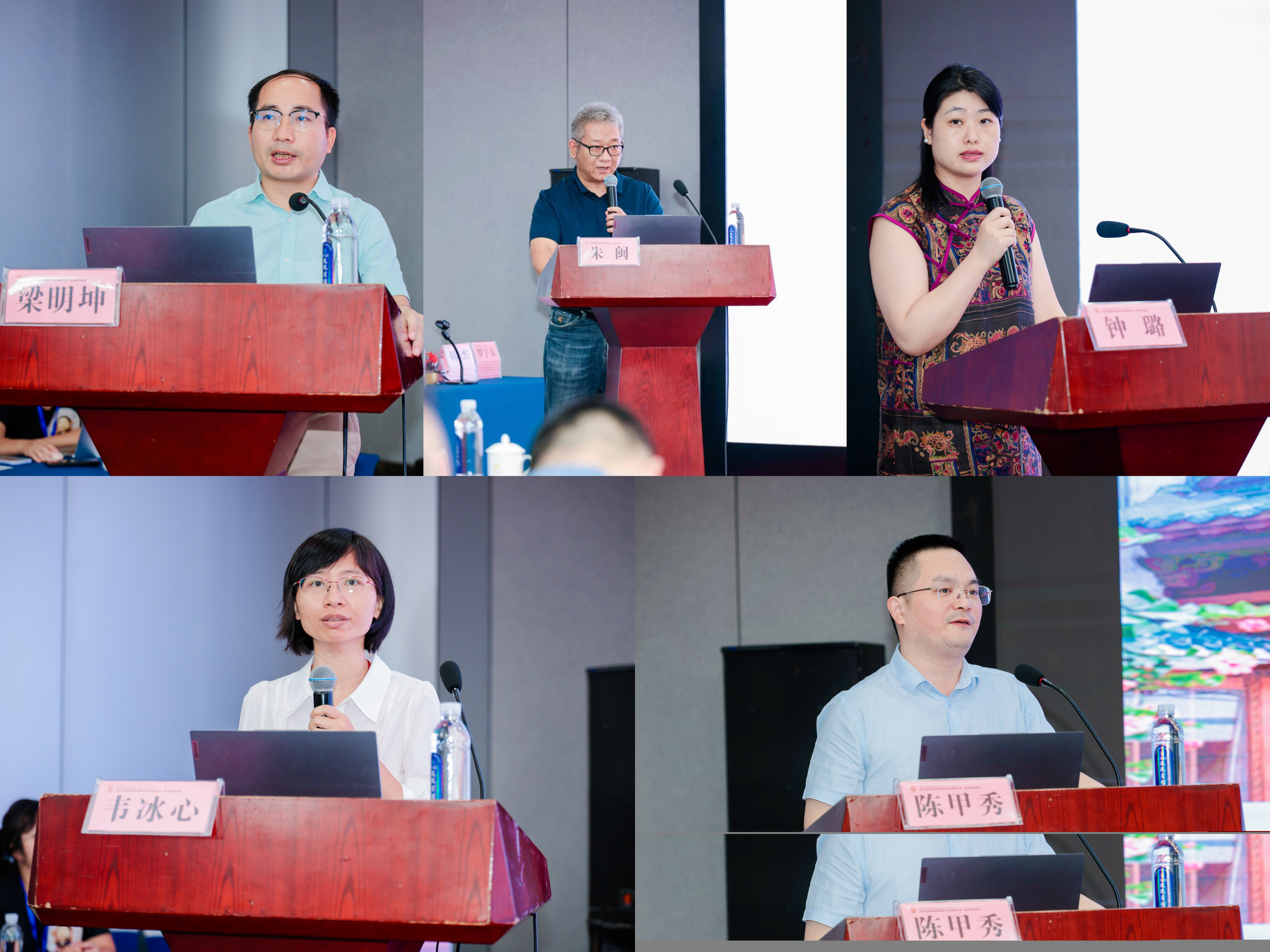 毒论毒病理论临床应用专题报告